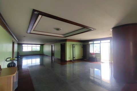 Office in Nuea Khlong, Thailand № 152827 - photo 12