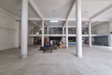 Office in Nuea Khlong, Thailand № 152827 - photo 3