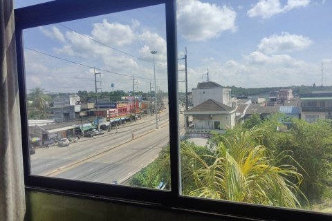 Office in Nuea Khlong, Thailand № 152827 - photo 9