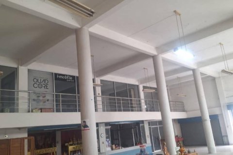 Office in Nuea Khlong, Thailand № 152827 - photo 4
