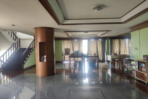 Office in Nuea Khlong, Thailand № 152827 - photo 5