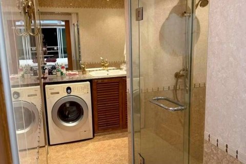 Studio in the Condo in Pattaya, Thailand  № 152829 - photo 11