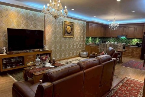 Studio in the Condo in Pattaya, Thailand  № 152829 - photo 9