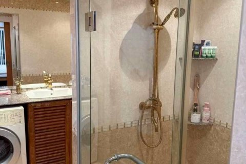 Studio in the Condo in Pattaya, Thailand  № 152829 - photo 12