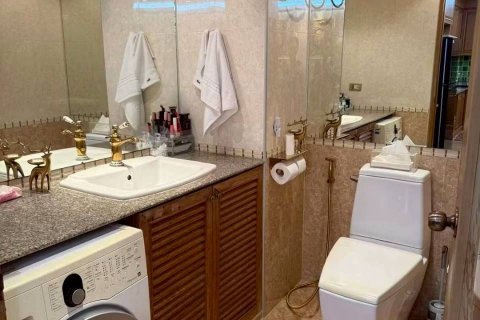 Studio in the Condo in Pattaya, Thailand  № 152829 - photo 13