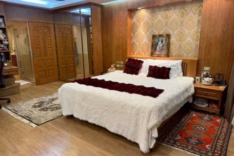 Studio in the Condo in Pattaya, Thailand  № 152829 - photo 4