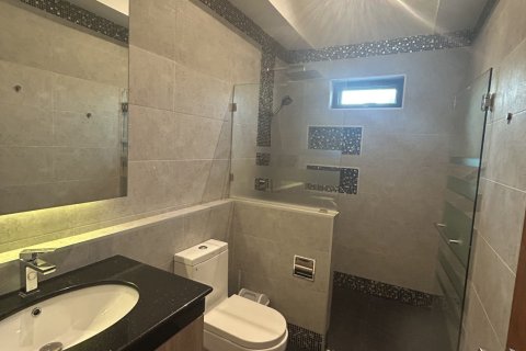 Вилла в Хуа Хине, Таиланд с 3 спальнями  № 162911 - фото 11