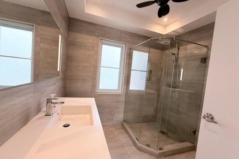 Villa à Hua Hin, Thaïlande 4 chambres № 162908 - photo 19