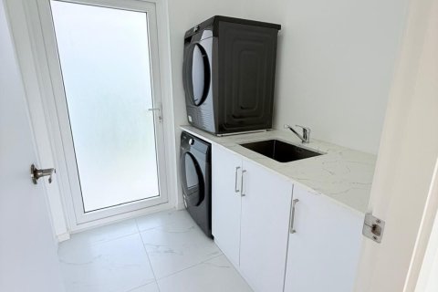 Villa à Hua Hin, Thaïlande 4 chambres № 162908 - photo 6