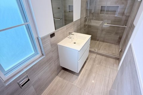 Villa à Hua Hin, Thaïlande 4 chambres № 162908 - photo 22