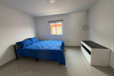 Villa in Pattaya, Thailand 6 bedrooms № 162905 - photo 10