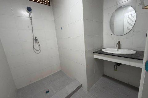 Villa in Pattaya, Thailand 6 bedrooms № 162905 - photo 12