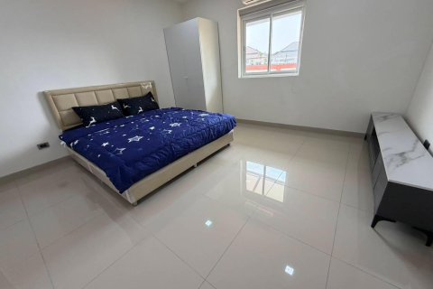 Villa in Pattaya, Thailand 6 bedrooms № 162905 - photo 11