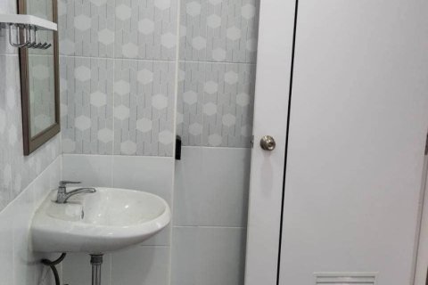 Townhouse à Watthana, Bangkok, Thaïlande 3 chambres № 162906 - photo 13