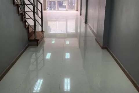 Townhouse à Watthana, Bangkok, Thaïlande 3 chambres № 162906 - photo 2