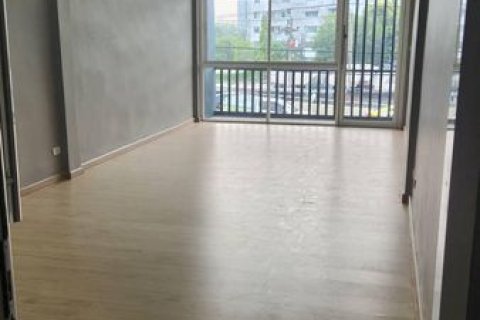 Townhouse à Watthana, Bangkok, Thaïlande 3 chambres № 162906 - photo 6