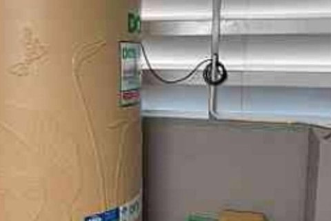 Townhouse à Watthana, Bangkok, Thaïlande 3 chambres № 162906 - photo 14