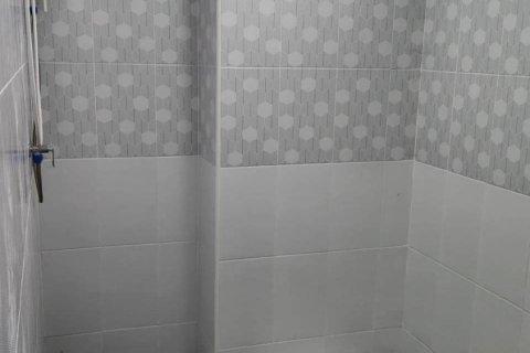 Townhouse à Watthana, Bangkok, Thaïlande 3 chambres № 162906 - photo 9