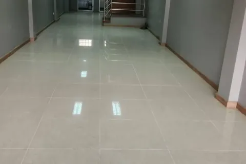 Townhouse à Watthana, Bangkok, Thaïlande 3 chambres № 162906 - photo 3