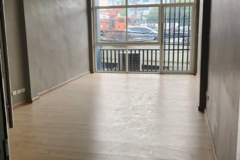 Townhouse à Watthana, Bangkok, Thaïlande 3 chambres № 162906 - photo 7