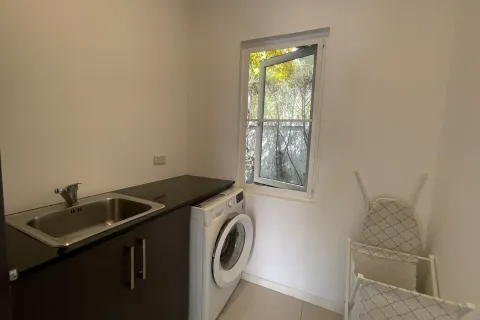 Вилла в Хуа Хине, Таиланд с 4 спальнями  № 162907 - фото 9