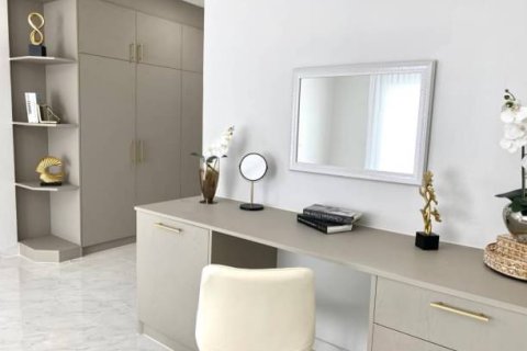 House in Pattaya, Thailand 5 bedrooms № 157787 - photo 27