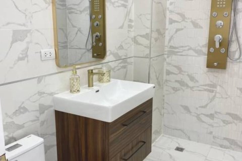 House in Pattaya, Thailand 5 bedrooms № 157787 - photo 16