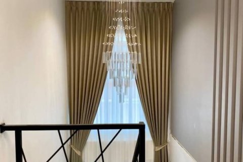 House in Pattaya, Thailand 5 bedrooms № 157787 - photo 12