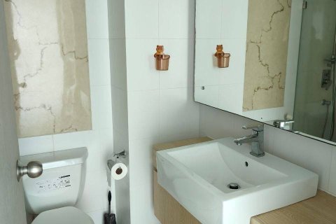 Condo in Pattaya, Thailand, 2 bedrooms  № 157788 - photo 2