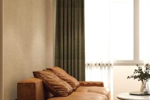 Condo in Bangkok, Thailand, 3 bedrooms  № 157790 - photo 6