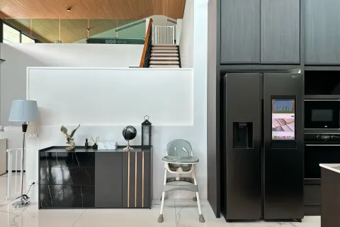 Villa à Phuket, Thaïlande 4 chambres № 156195 - photo 6