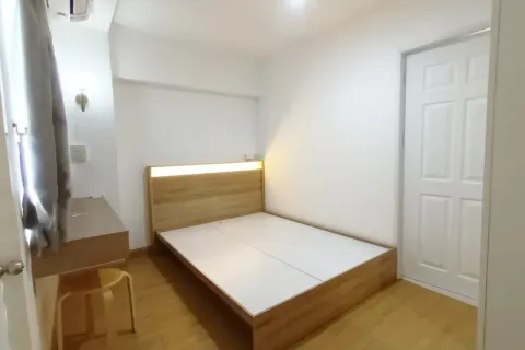 Condo à Phaya Thai, Bangkok, Thaïlande, 2 chambres  № 156191 - photo 4