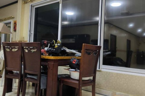 Maison à Pattaya, Thaïlande 3 chambres № 156197 - photo 25