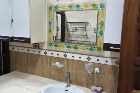 Maison à Pattaya, Thaïlande 3 chambres № 156197 - photo 26