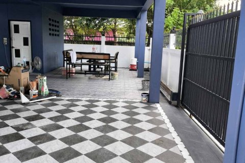 Maison à Pattaya, Thaïlande 3 chambres № 156197 - photo 6