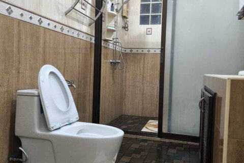 Maison à Pattaya, Thaïlande 3 chambres № 156197 - photo 24