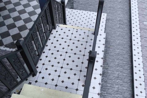 Maison à Pattaya, Thaïlande 3 chambres № 156197 - photo 20