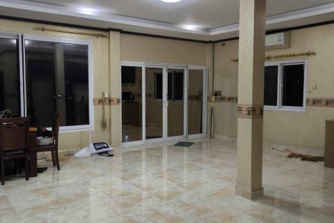 Maison à Pattaya, Thaïlande 3 chambres № 156197 - photo 23