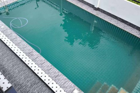 Maison à Pattaya, Thaïlande 3 chambres № 156197 - photo 15