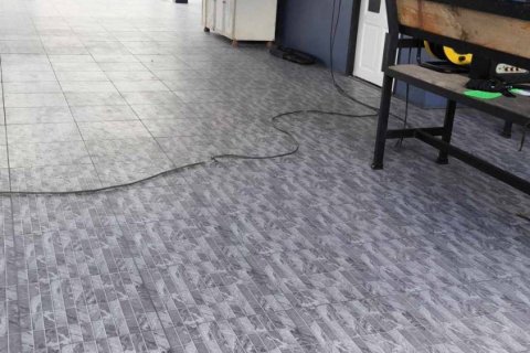 Maison à Pattaya, Thaïlande 3 chambres № 156197 - photo 5