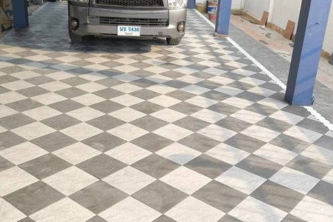 Maison à Pattaya, Thaïlande 3 chambres № 156197 - photo 3