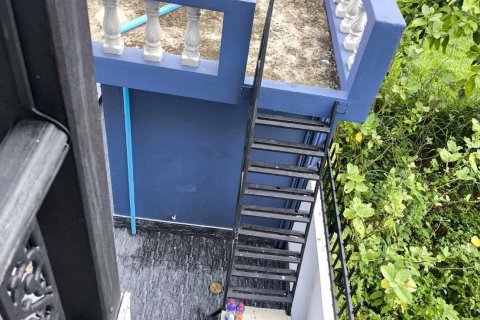 Maison à Pattaya, Thaïlande 3 chambres № 156197 - photo 17