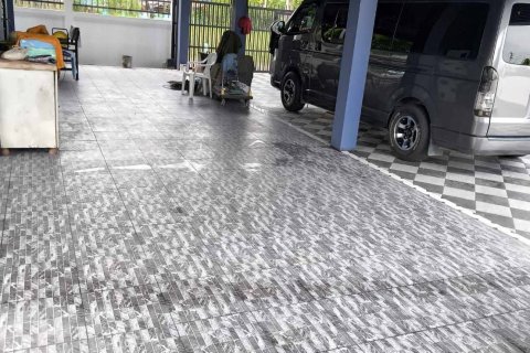 Maison à Pattaya, Thaïlande 3 chambres № 156197 - photo 21