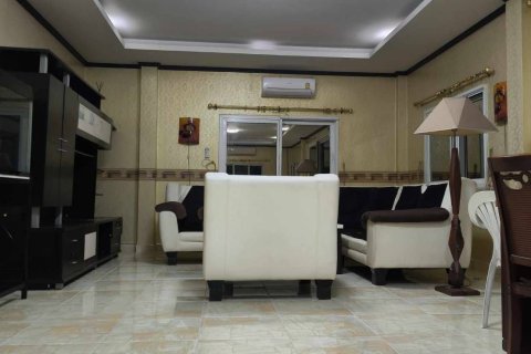 Maison à Pattaya, Thaïlande 3 chambres № 156197 - photo 27