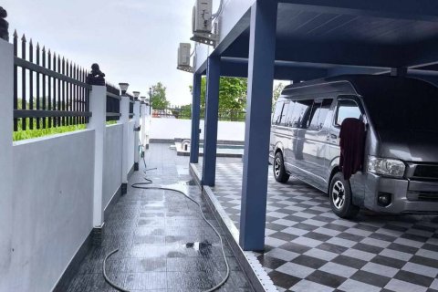 Maison à Pattaya, Thaïlande 3 chambres № 156197 - photo 7