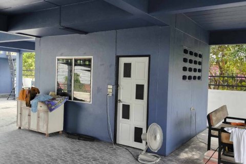 Maison à Pattaya, Thaïlande 3 chambres № 156197 - photo 14