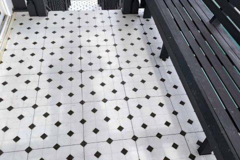 Maison à Pattaya, Thaïlande 3 chambres № 156197 - photo 16