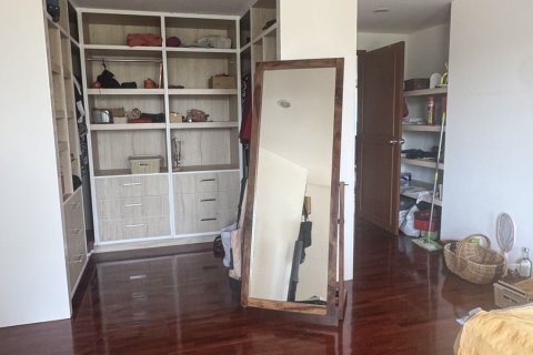 Пентхаус в Самутпракане, Таиланд с 3 спальнями  № 156192 - фото 13