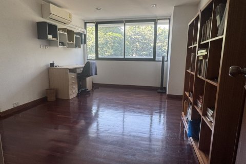 Пентхаус в Самутпракане, Таиланд с 3 спальнями  № 156192 - фото 7