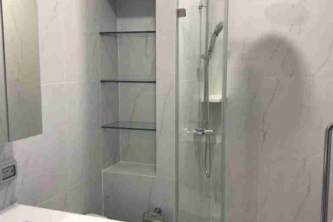 Condo in Bangkok, Thailand, 1 bedroom № 183354 - photo 5